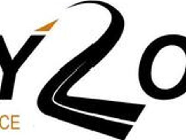READYOFFICE Biuro Wirtualne WROCŁAW adres dla firm 49 zł