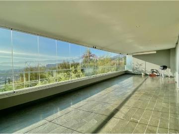 Real oportunidad exclusivo amplio departamento | 5 Dormitorios por 21490.00 en Las Condes