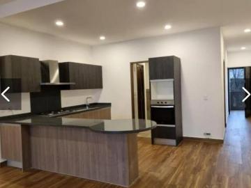 REAL ANTIGUA DEPARTAMENTO VENTA EN REAL ANTIGUA ZONA ESMERALDA