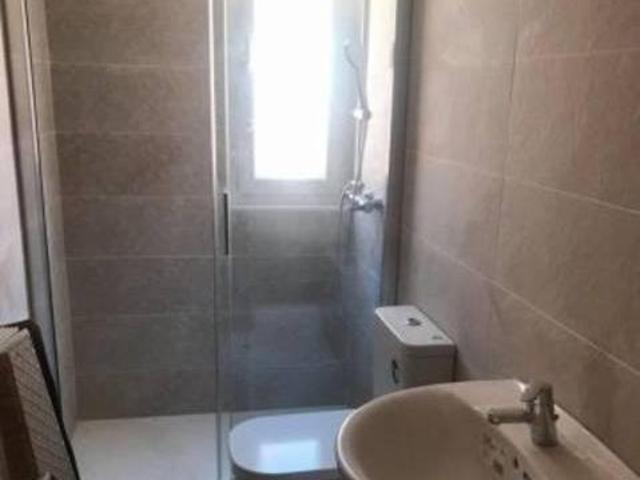 Real asesores alquila piso zona van dick