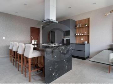 Casa en venta en Villahermosa Centro