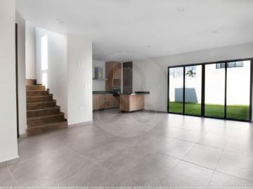 Casa en venta en Villahermosa Centro