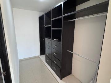 REAL CAMPESTRE CLUSTER 11 CASA EN RENTA ZONA COUNTRY
