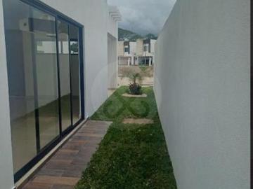 Casa en venta en Villahermosa Centro