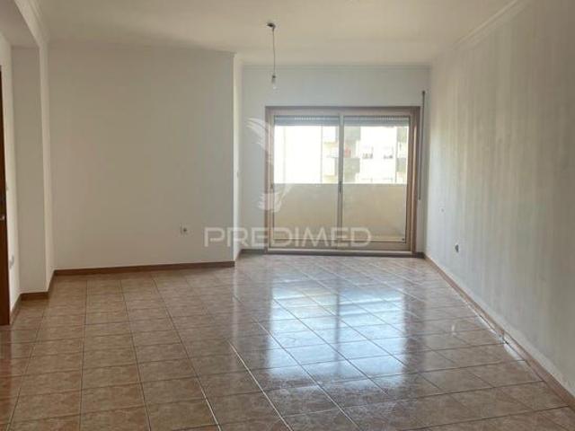 Real, Dume e Semelhe, Braga, Braga 4700