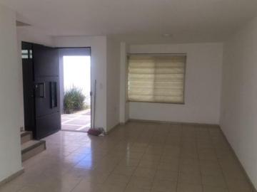 REAL DE LOS MURALES CASA EN VENTA LEON GTO