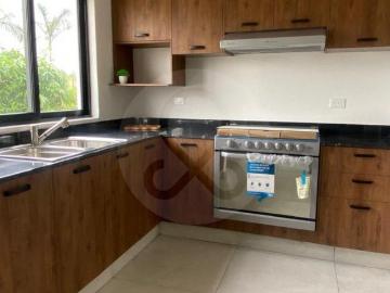 Real de Palmas: Casa en venta en Villahermosa Centro