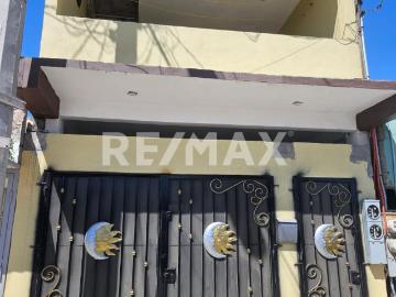 REAL DE ROSARITO CASA EN RENTA