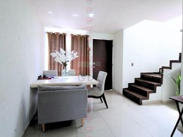 REAL DEL VALLE CASA CON EXCEDENTE