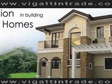 Real estate