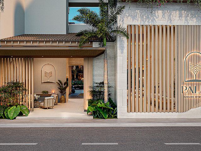 Real Estate Investment Opportunity In The Dominican Republic