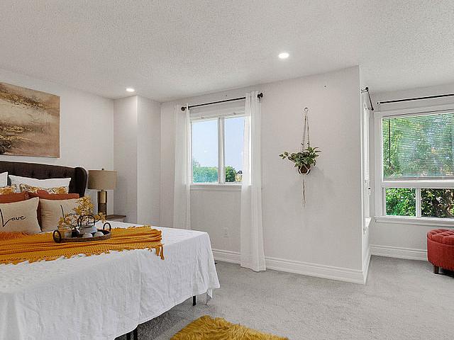Real Estate Photography