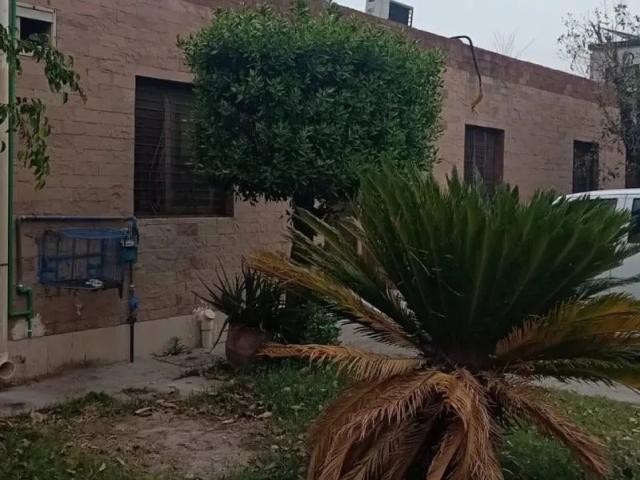 Real Pictures Real Price 5 Marla Villa For Sale Lahore Bahria Orchard ID 98908