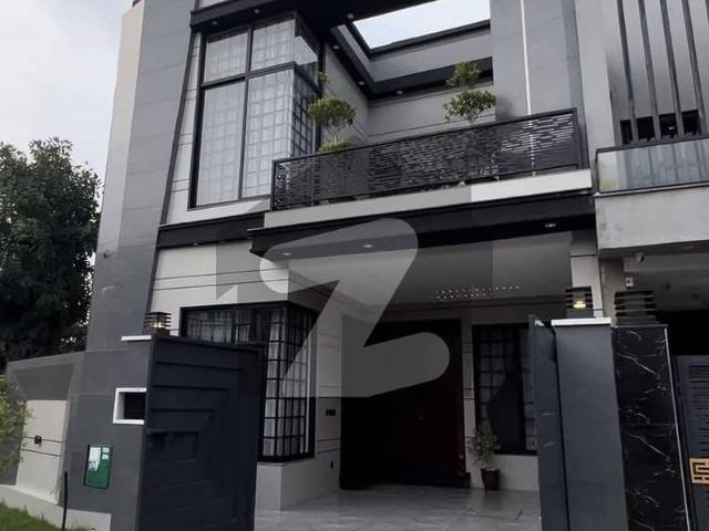 Real Pictures | Real Price | Only for Serious Buyers