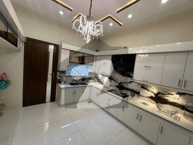 Real Pictures Real House 10 Marla For Sale