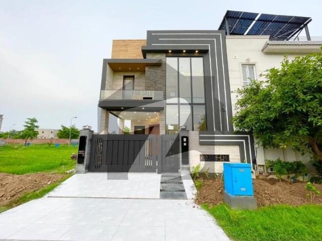Real pictures 5 marla house available for rent in dha 9 town lahore dha 9 town