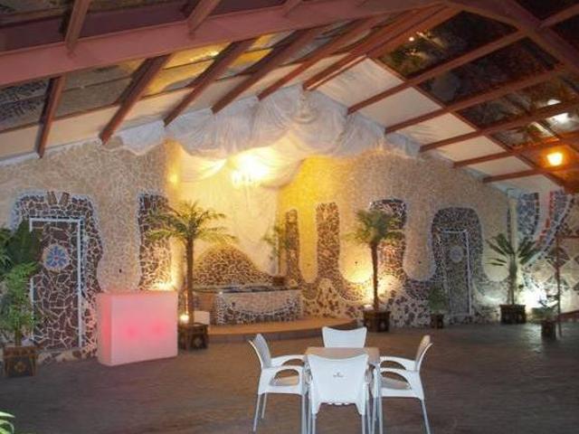 Real Posada Del Indiano Cidones Soria