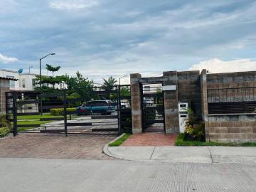 Real Santa Fe II, Xochitepec, Morelos. Venta Casa