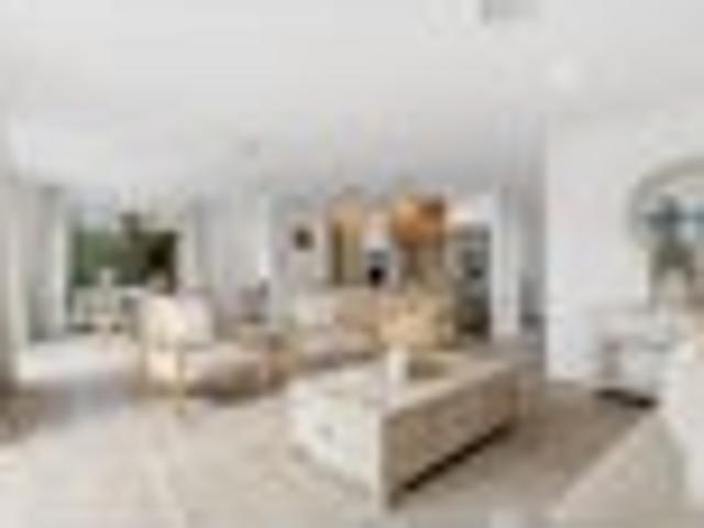 Real space for real living