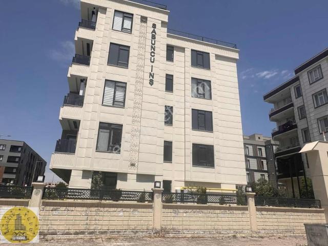 Realıte Tapudan Kiralık 1+1 Eşyalı