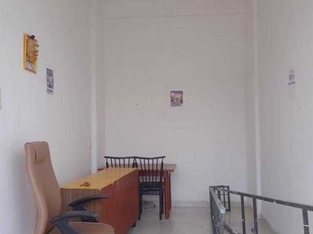 Real Tower Commercial Shop 300 Sq. Ft. in Nalasopara West Palghar Listing ID: #10311