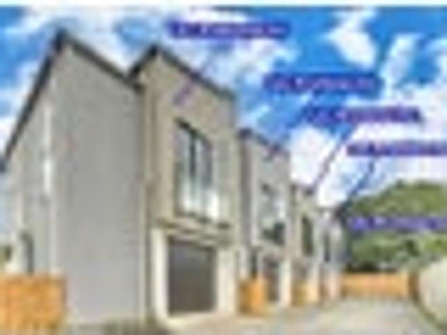 Realistic Vendors wants it to be sold quickly
