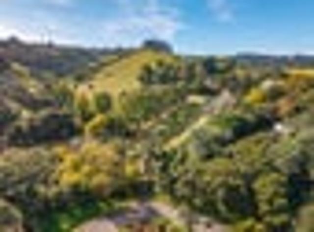 Central Location Seriously Reduced!