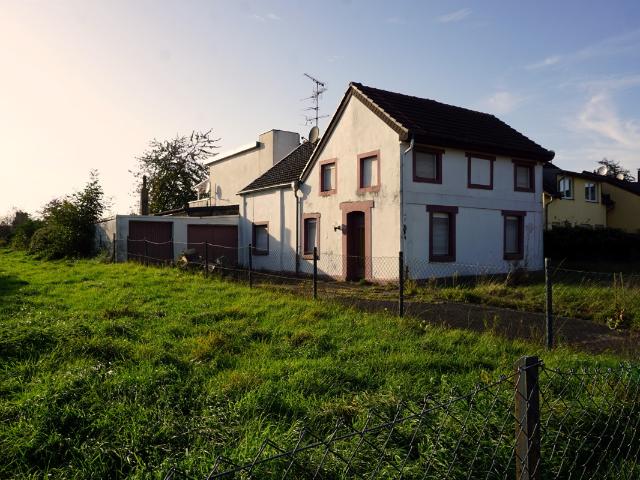Realisieren Sie Ihr Projekt zur Kapitalanlage!