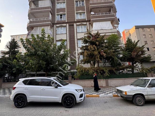 Realite T Gayrimenkul Karaköprü Akpıyarda Acil Satılık Daire