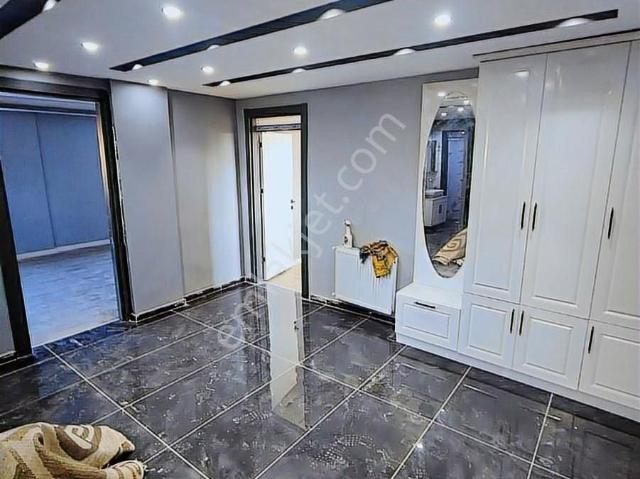 Realite Tapu Dan Akziyaretin Girişinde Acil Uygun Sıfır Villa