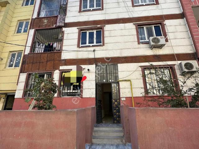 Realite Tapu Muhamed Yürük'ten Zirvede Satılık 2+1 Yüksek Giriş