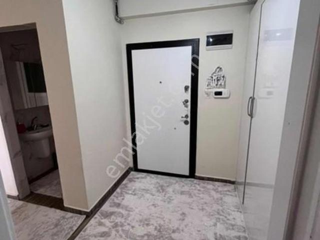 Realite Tapudan 2+1 Site İçerisinde Ayaz Evler