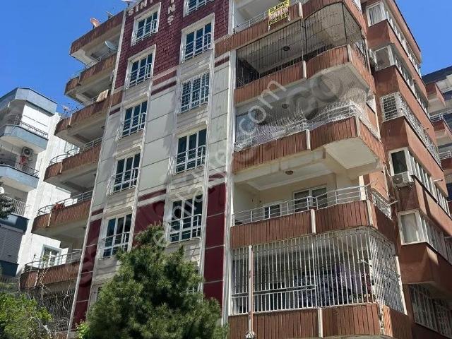 Realite Tapudan Bakımlı 3+1 Kiralık Daire