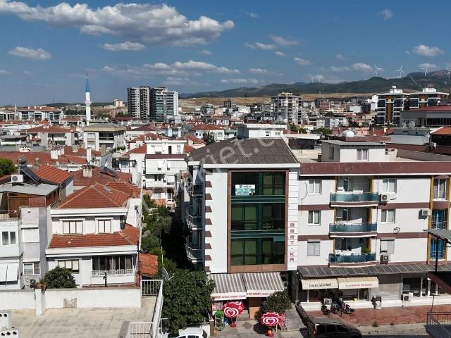 Realiva'dan 3+1 Kapalı Mutfak, Ebeveyn Banyolu Satılık Daire