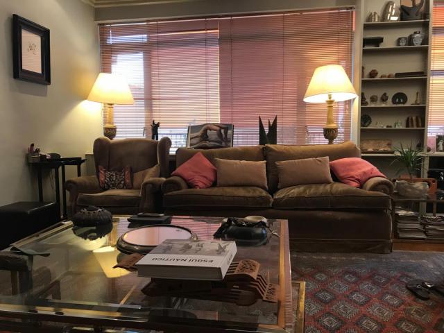 Really nice single bedroom in Les Tres Torres