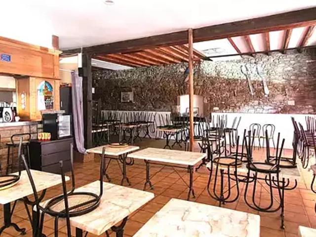 Réalmont 81120 Achat / Vente divers 3 pièces