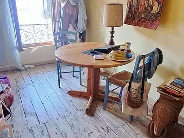 Réalmont 81120 Achat / Vente immeuble