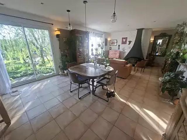 Réalmont 81120 Achat / Vente maison