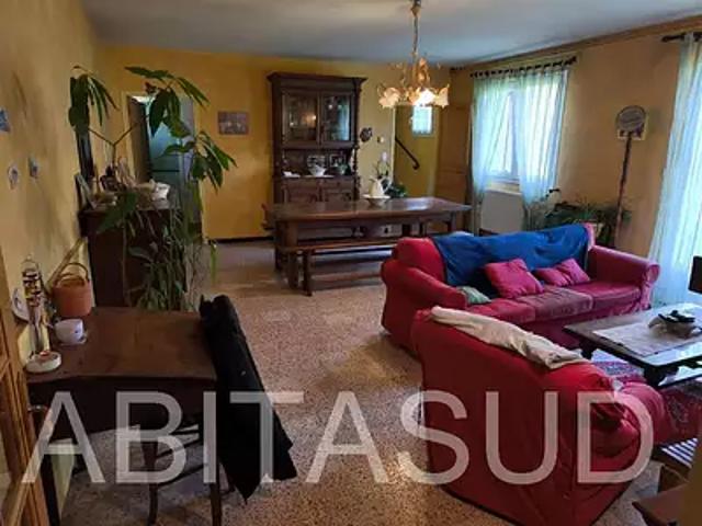Réalmont 81120 Achat / Vente maison 5 pièces t5