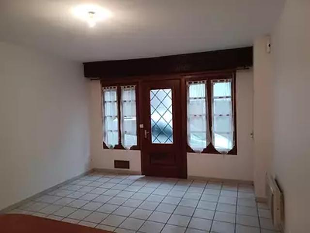 Réalmont 81120 Location appartement 2 pièces t2