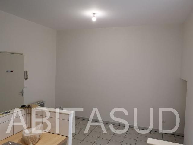 Réalmont Location Duplex/triplex 81