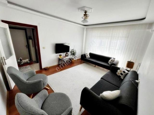 Realty Gate | İskanlı Asansör.2+1 Dublex | Kaçırılmayacak Fırsat
