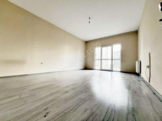 Realty Gate'den Site İçi 7/24 Güvenlikli 2+1 Daire