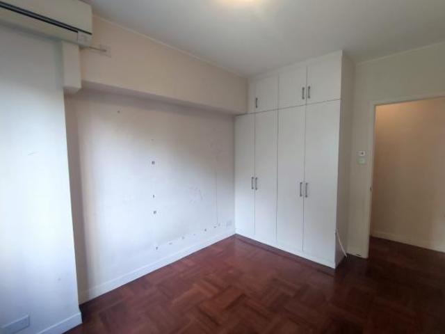 REALTY GARDENS LONDON COURT 聯邦花園 倫敦閣