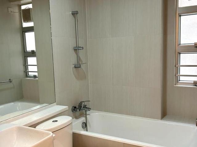 REALTY GARDENS LONDON COURT 聯邦花園 倫敦閣