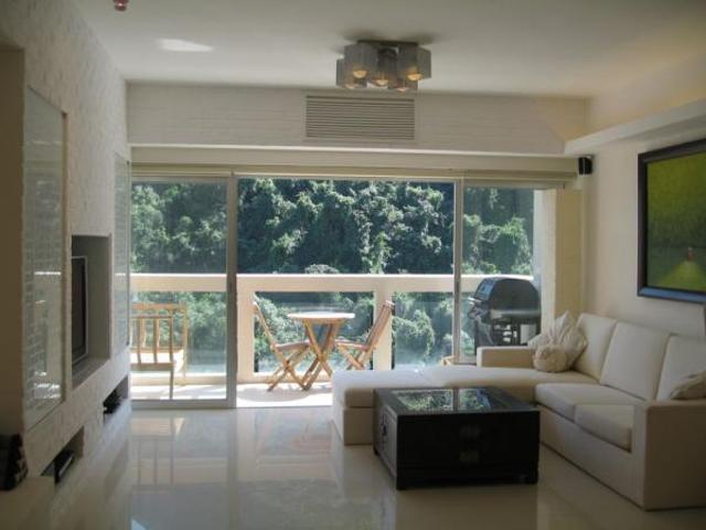 REALTY GARDENS LONDON COURT 聯邦花園 倫敦閣