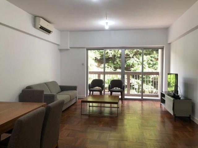 REALTY GARDENS LONDON COURT 聯邦花園 倫敦閣