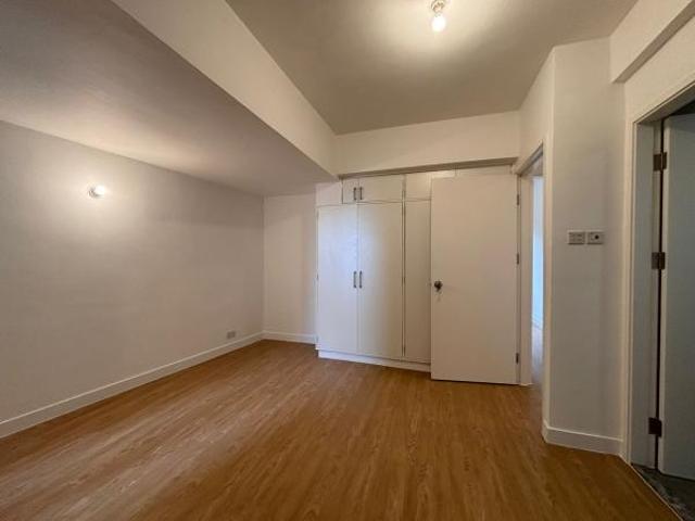 REALTY GARDENS PARIS COURT 聯邦花園 巴黎閣