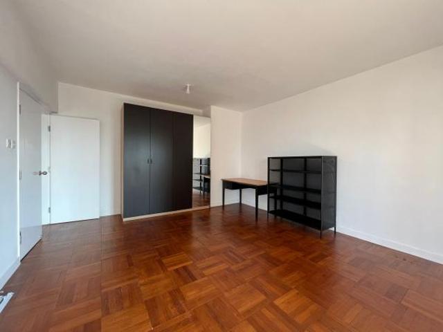 REALTY GARDENS PARIS COURT 聯邦花園 巴黎閣