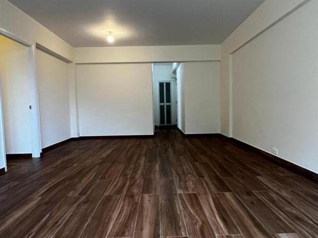 REALTY GARDENS PARIS COURT 聯邦花園 巴黎閣